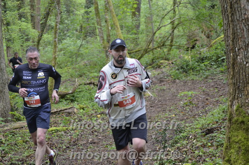 Trail _Chamerolles2026/CHM2026_5420.JPG